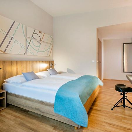 Jufa Hotel Erlaufsee Mariazell Exteriér fotografie