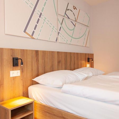 Jufa Hotel Erlaufsee Mariazell Exteriér fotografie