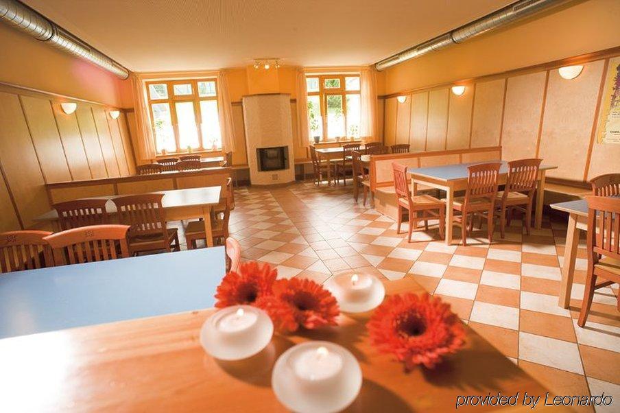 Jufa Hotel Erlaufsee Mariazell Exteriér fotografie