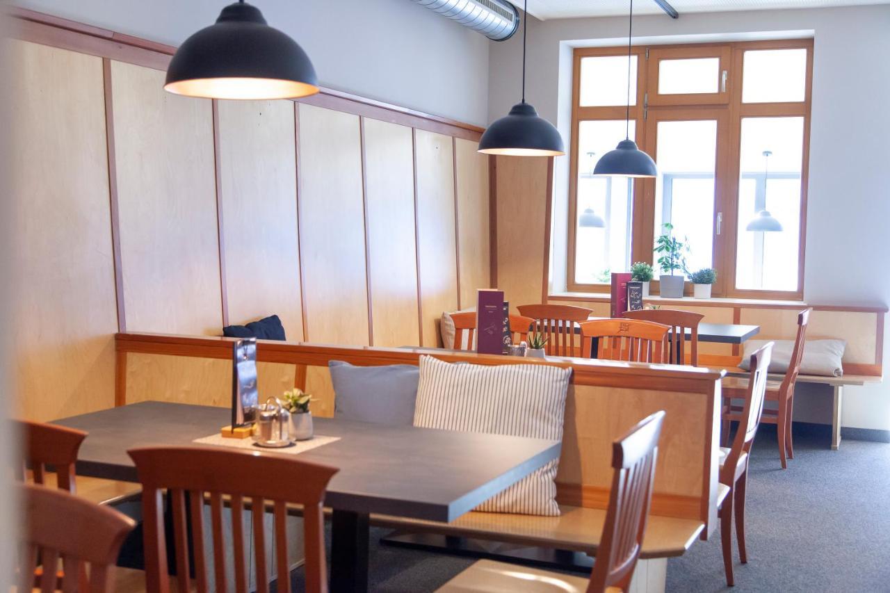 Jufa Hotel Erlaufsee Mariazell Exteriér fotografie